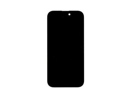 iPhone 15 LCD Display + Dotyková Deska Soft OLED