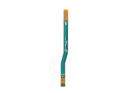 Samsung SM A908F Galaxy A90 5G MotherboardMain Flex Cable GH59 15187A1
