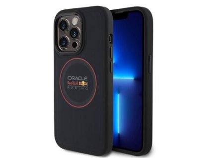 Zadní kryt pro iPhone 13 Navy