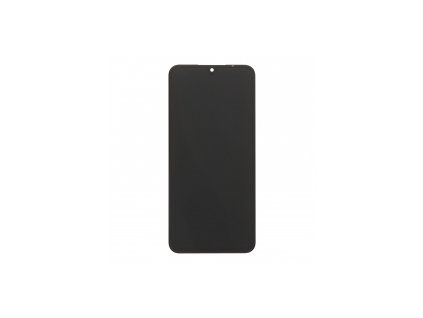 Displej pro Samsung SM-A175F Galaxy A17 4G