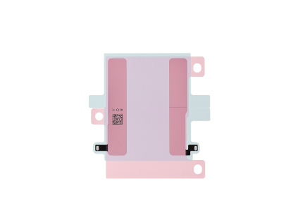 ip 17 air battery glue oem new kbouwwgw
