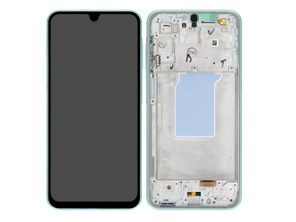 Displej pro Samsung SM-A266B Galaxy A26