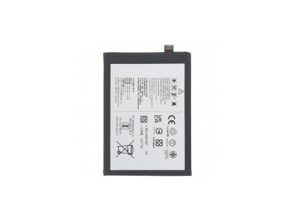 as144210 2406119535 1 ipvl059k