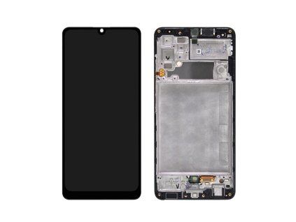 Displej pro Samsung SM-A325F Galaxy A32 4G