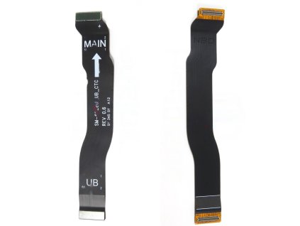 Displej pro Samsung SM-S928B Galaxy S24 Ultra