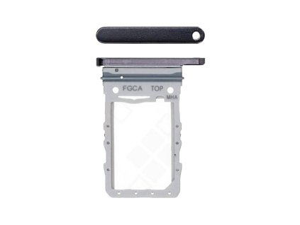 flip 5 sim holder sy4jtazq
