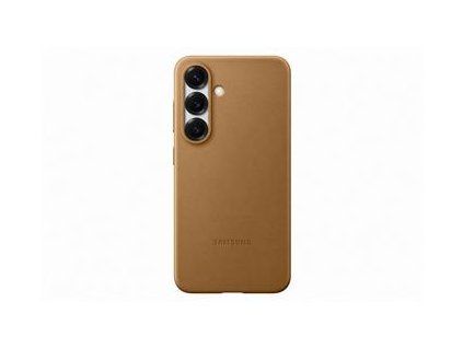 Kryt pro Samsung EF-VS931PFE