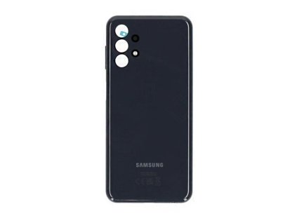 backcover black 04tLKEj2