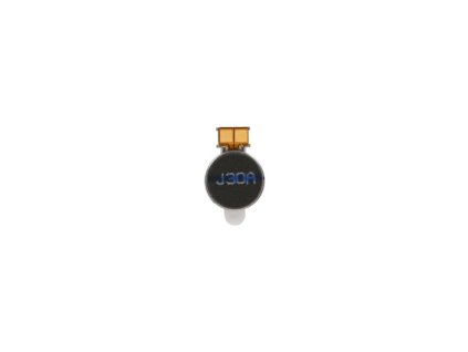GH31 00792A Xbo7zOCV