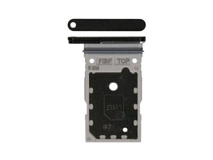 sim holder black zhbvdshx