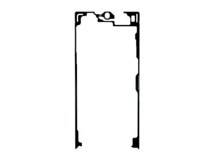 Samsung S928B Galaxy S24 Ultra Lepicí Páska pod LCD (Service Pack)
