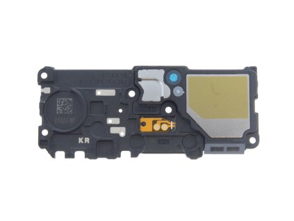 Samsung N970F Galaxy Note 10 Buzzer GH96 12745A