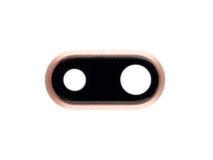 Rámeček pro Apple iPhone 8 Plus