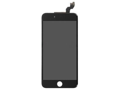 iphone 6s plus lcd screen and digitizer assembly black 2 1598256142.0203
