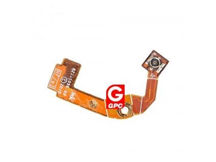 ipod touch 4 wifi flex kabel 1598255782.1723