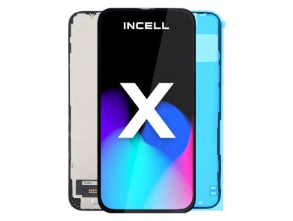 iphone x incell sxqyaflk