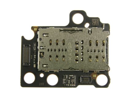 gh81 19631a ls9vla3h