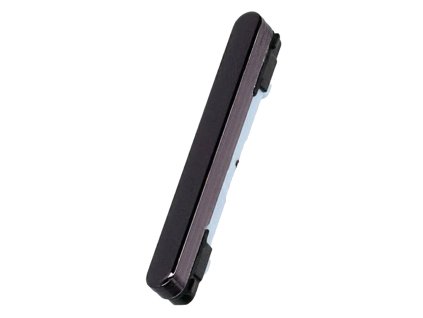 volume black elvwkr5u