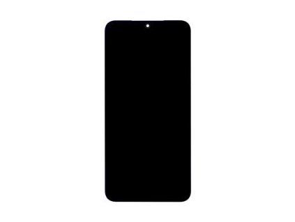 LCD display + Dotyk Samsung S936 Galaxy S25+ 5G (Service Pack)