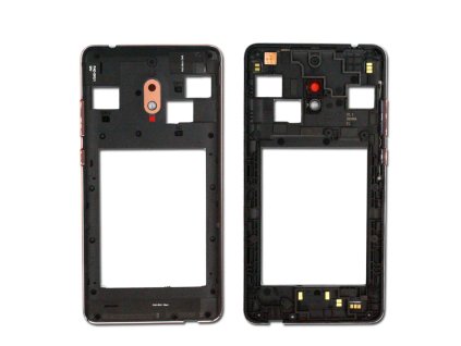 Nokia 2.1 (2018) (TA 1080) Midframe MEE2M01020A Blue Copper