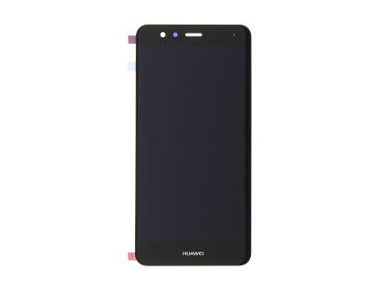 Displej pro Huawei P10 Lite