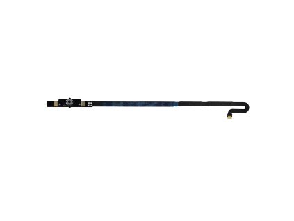 apple ipad 4 home button flex cable 1598255902.9137