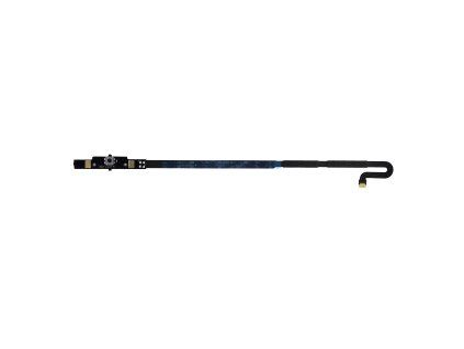 Flex kabel pro Apple iPad 4