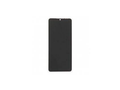 Displej pro ZTE Blade V70 Max