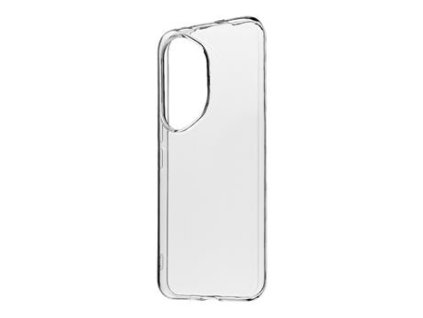 Kryt pro OBAL:ME Honor 400 Pro Transparent