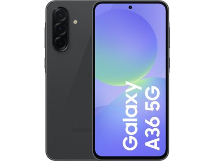 550x708 v5nrxv2q