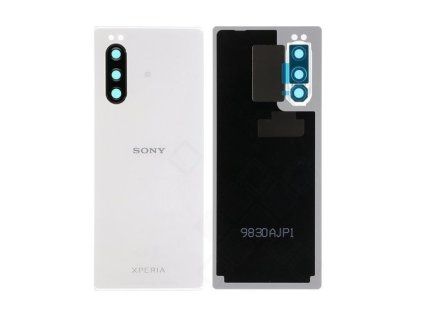 xperia%205%20backcover%20white 1u1K6RtB
