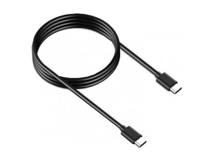 ep dg980bbe gwihpcd6