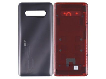 Zadní kryt pro Xiaomi Black Shark 4S Pro