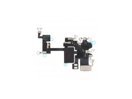 Flex kabel pro Apple iPhone 14 Plus
