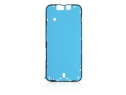 Náhradní díl pro Apple iPhone 14 Plus