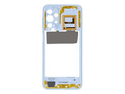 a23 midde frame blue 1RjzLgKO