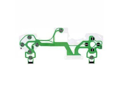 Kabel pro Sony DualShock 4