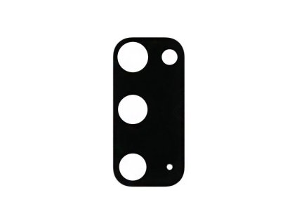 g980 camera lens