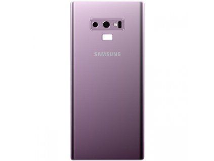 Náhradní díl pro Samsung N960F Galaxy Note 9