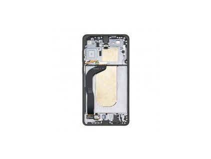 Displej pro Samsung SM-S937B Galaxy S25 Edge