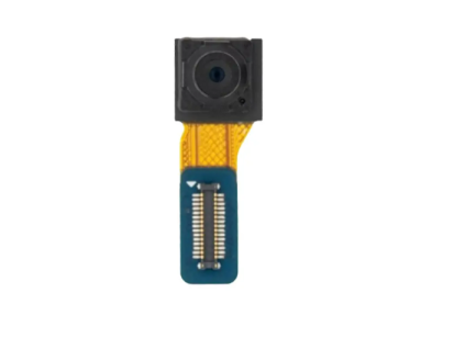 sam32291 wd0lmo5d