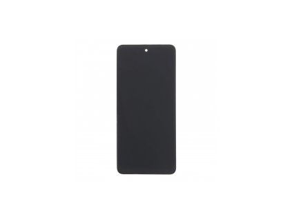 Displej pro Oppo A60 (CPH2631)