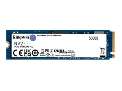 snv2s500g 3w2nlywe