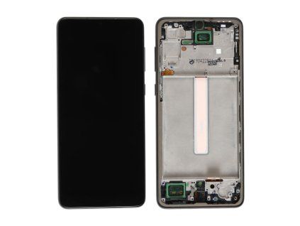 Displej pro Samsung SM-A336B Galaxy A33 5G