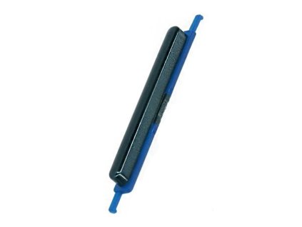 volume button green 44fBqq4N