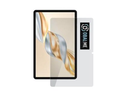 Kryt pro Honor Pad x9a Clear