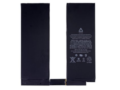 ipad pro 10 battery 1598256240.1673