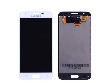 Displej pro Samsung G570F Galaxy J5 Prime