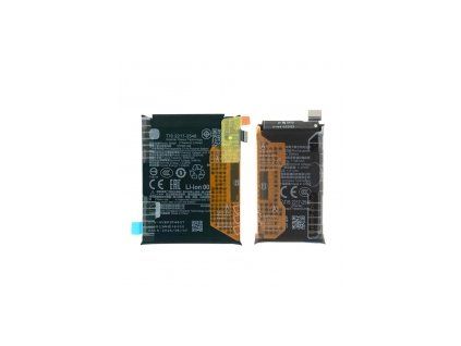 Baterie pro Xiaomi Mix Flip (2405CPX3DC)
