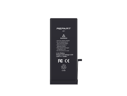 iphone 7 002 blnp4zcw